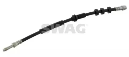 Тормозной шланг SWAG купить